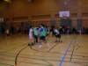 dscn8273_small.jpg