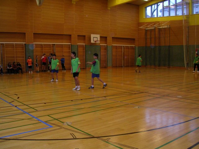 dscn8274.jpg