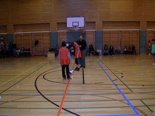 dscn8275.jpg