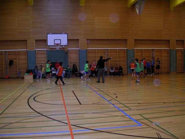 dscn8280.jpg