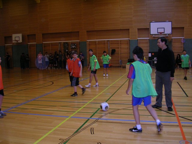 dscn8282.jpg