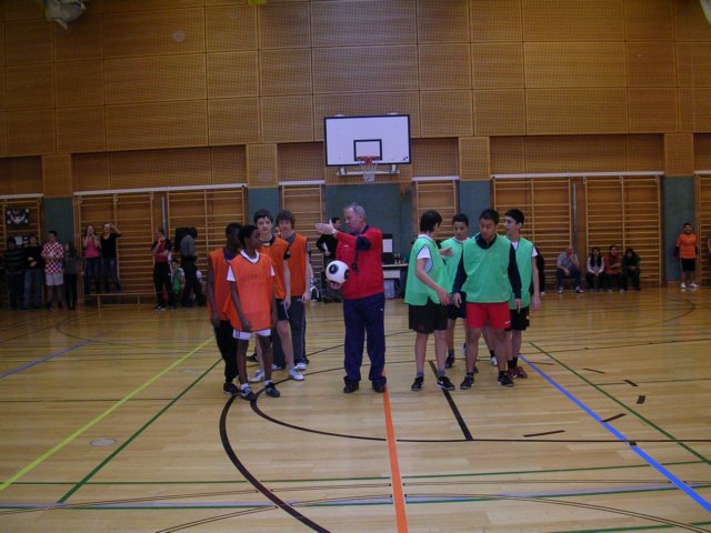 dscn8285.jpg