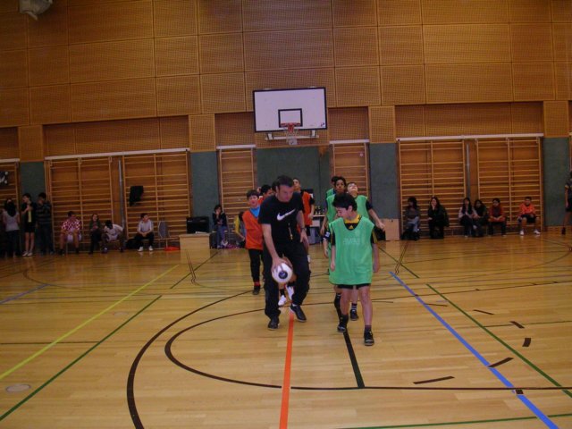 dscn8289.jpg