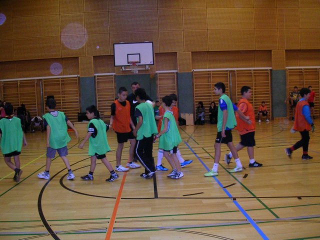 dscn8290.jpg