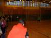 dscn8293_small.jpg