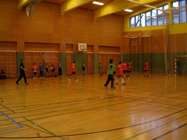 dscn8294.jpg