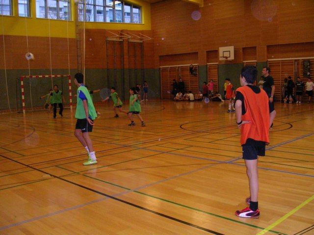 dscn8297.jpg