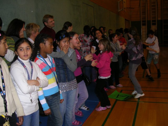 dscn8306.jpg