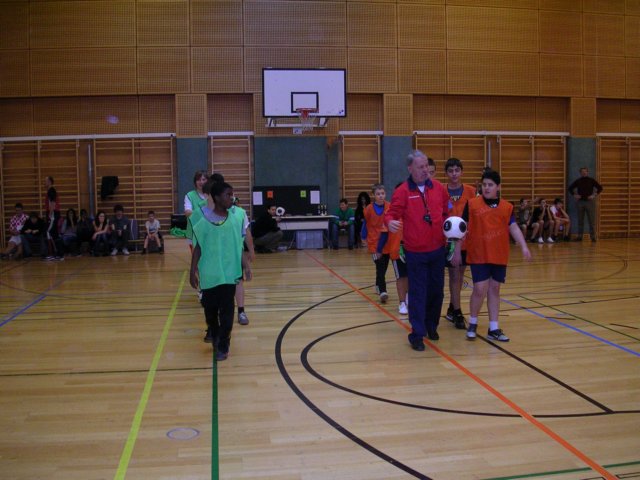 dscn8310.jpg