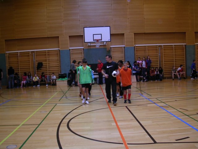 dscn8315.jpg