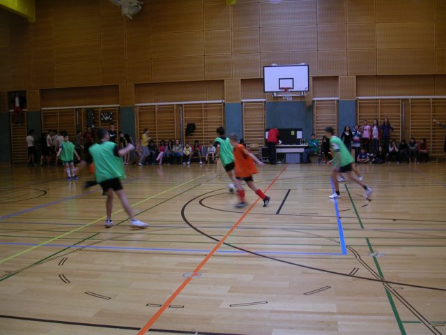 dscn8320.jpg