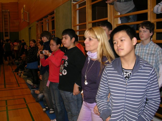 dscn8322.jpg