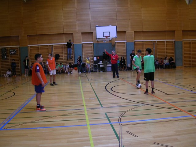 dscn8329.jpg