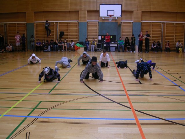 dscn8338.jpg