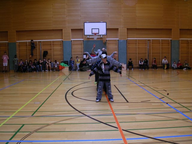 dscn8341.jpg