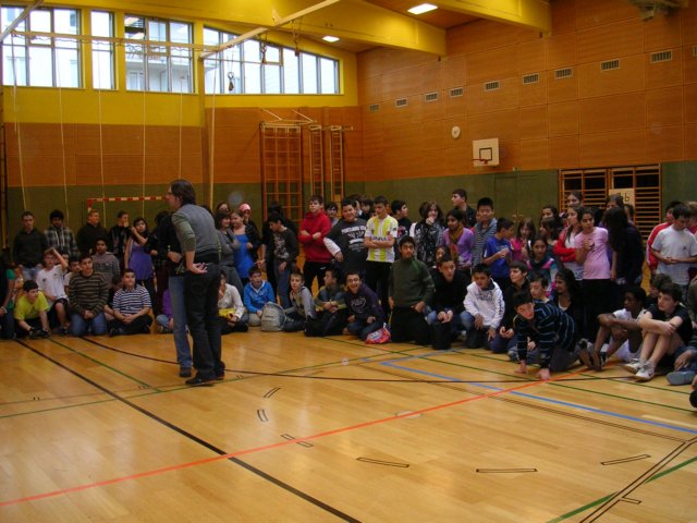 dscn8343.jpg