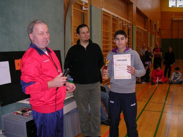 dscn8349.jpg