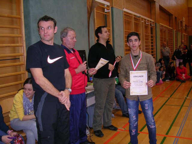 dscn8358.jpg