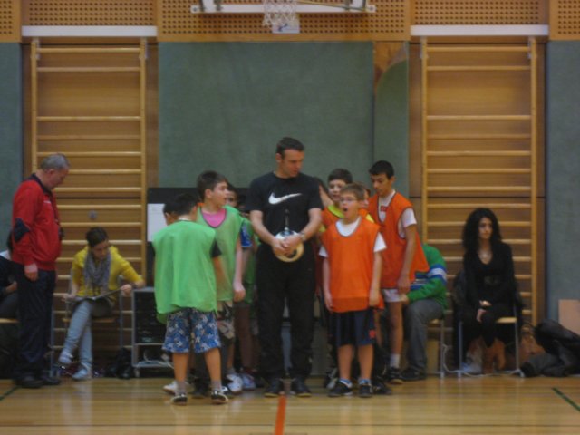 img_8764.jpg
