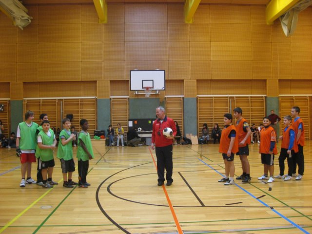 img_8781.jpg
