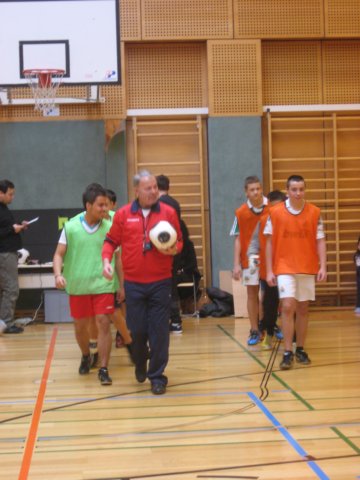 img_8796.jpg