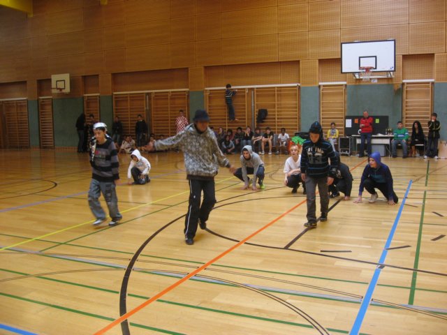 img_8803.jpg