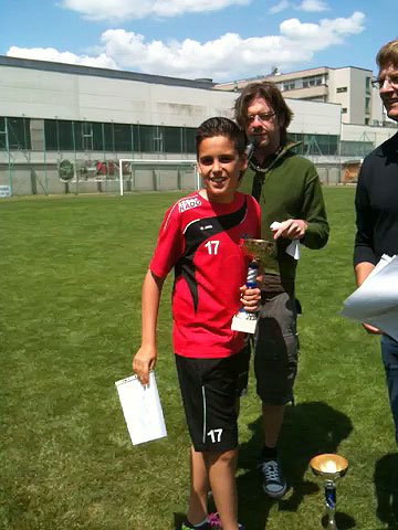 photo11.jpg