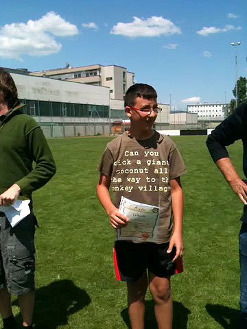 photo16.jpg