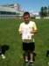 photo19_small.jpg