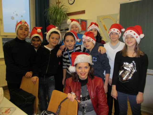img_2457.jpg