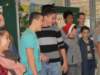 img_2482_small.jpg