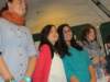 img_2485_small.jpg