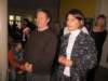 img_2494_small.jpg