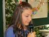 img_2496_small.jpg