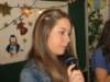img_2497_small.jpg