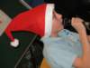 img_2498_small.jpg