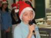 img_2499_small.jpg