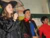 img_2521_small.jpg