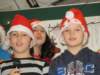 img_2530_small.jpg