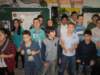 img_2556_small.jpg
