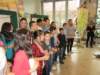 img_2557_small.jpg