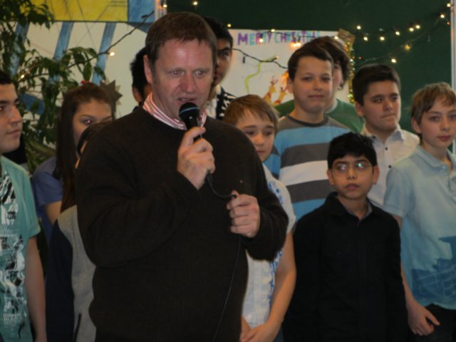 img_2563.jpg
