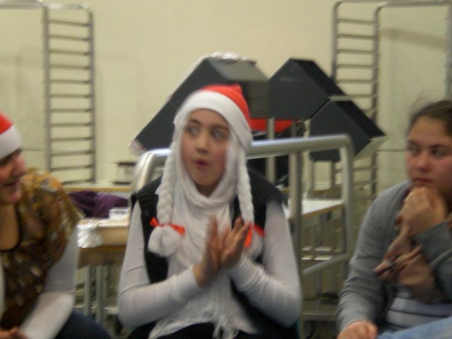 cimg6117.jpg