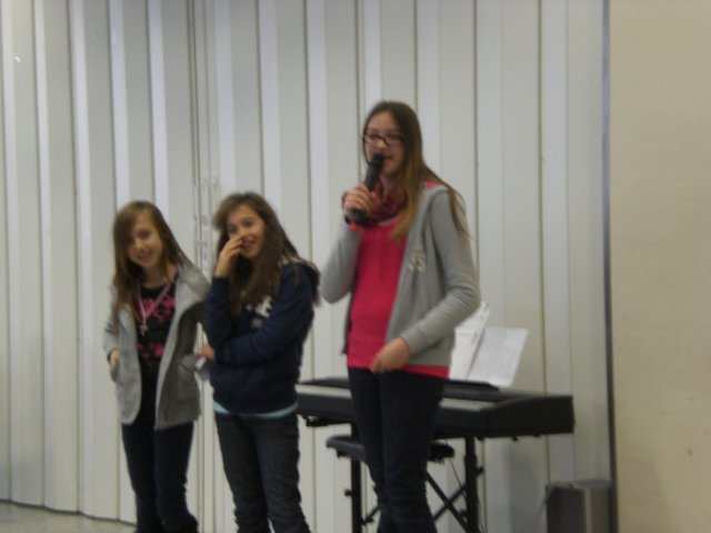 cimg6124.jpg