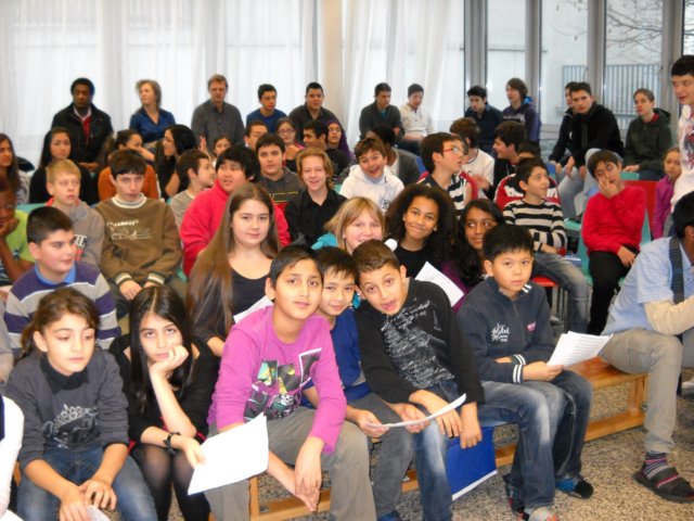 dscn0125.jpg