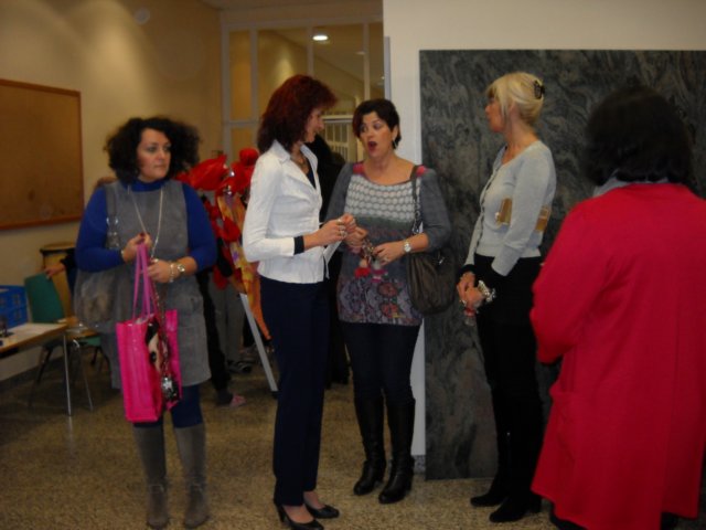 dscn0127.jpg