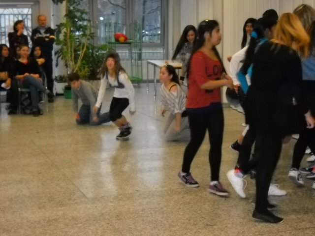 dscn0133.jpg