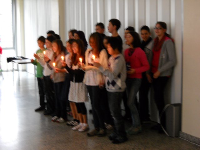 dscn0140.jpg