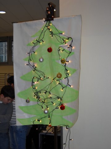 dscn0142.jpg