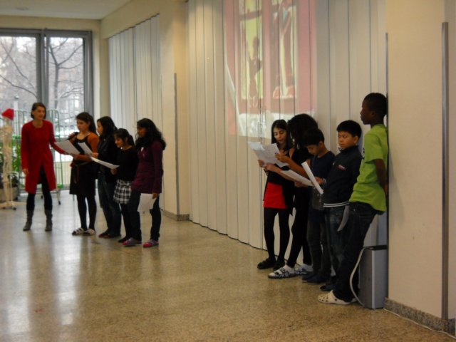 dscn0146.jpg